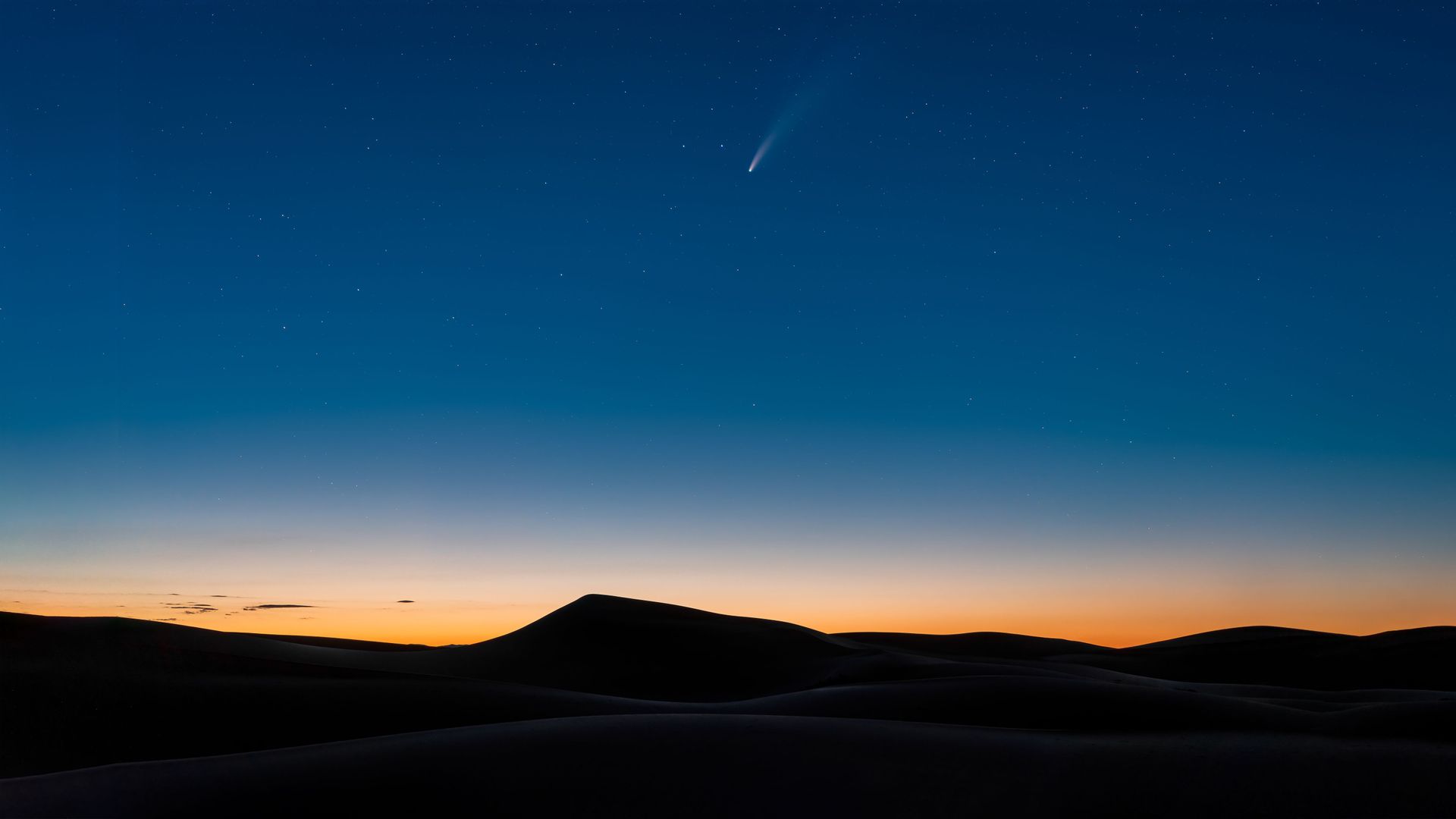 Debian开启BBR指令