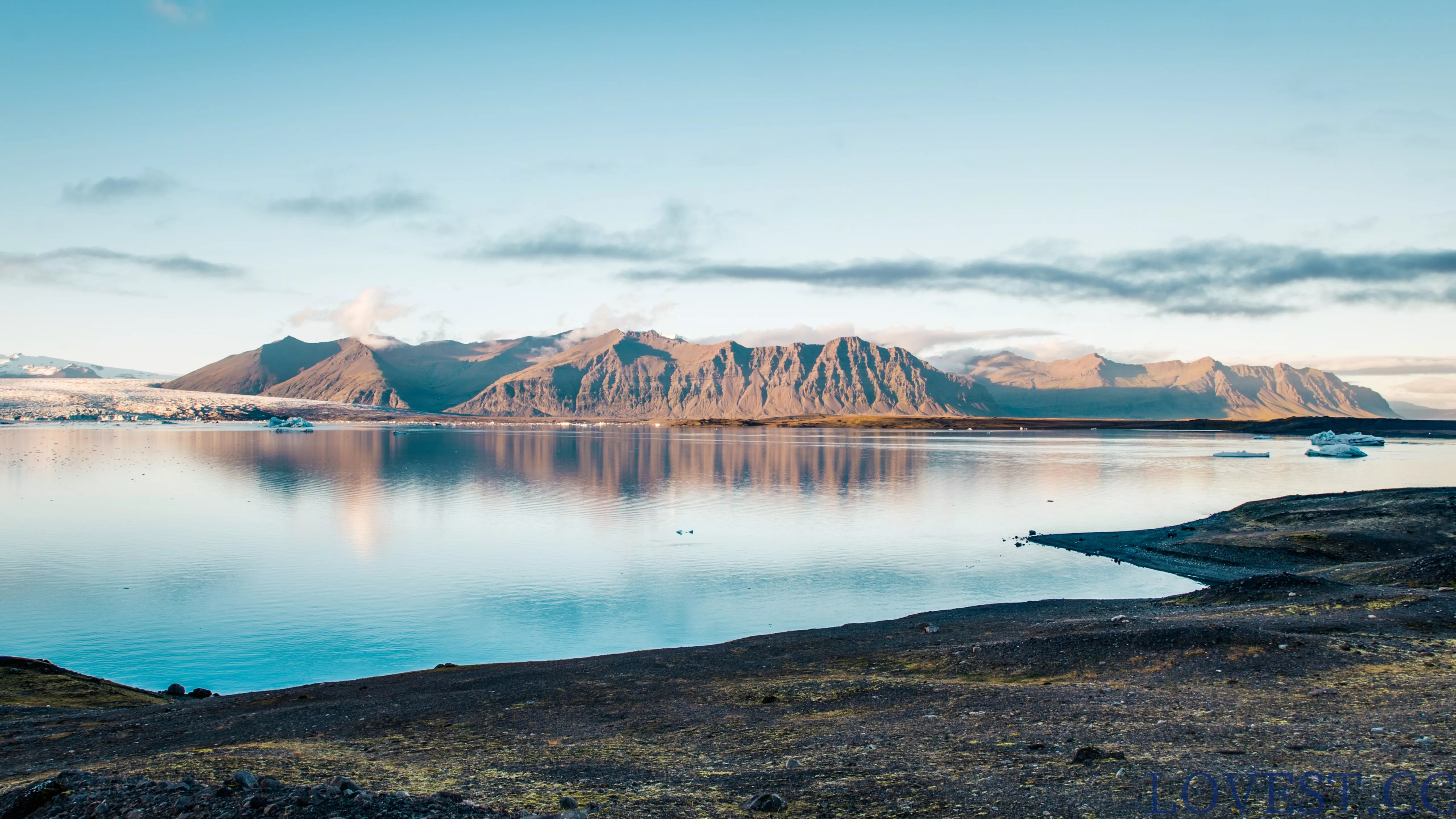 强制删除被占用文件工具 Delapp